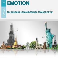 CulturalModelsofEmotion