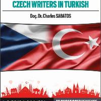 CulturalTransferandIndirectTranslationTheCaseofCzechWritersinTurkish