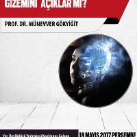 ElektronörofizyolojiBeyninGizeminiAçıklarMı