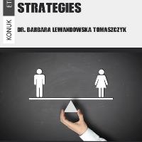 EquivalenceandTranslationStrategies