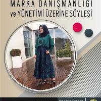 GönülKolatBaşlıkMarkaDanışmanlığıveYönetimiÜzerineSöyleşi