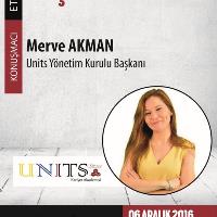 GirişimcilikveLiderlik