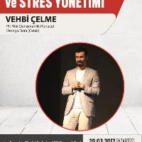 GirişimcilikteKorkuveStresYönetimi
