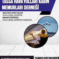 HavacılıkSeminerleri