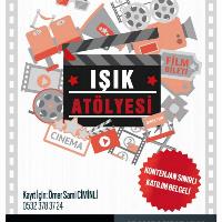 IşıkAtölyesi