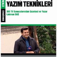 SosyalMedyaOkuryazarlığıEğitimi