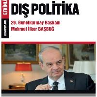 AtatürkveDışPolitika