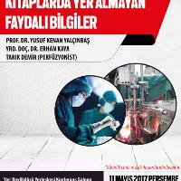 KalpCerrahisiİçinKlasikKitaplardaYerAlmayanFaydalıBilgiler