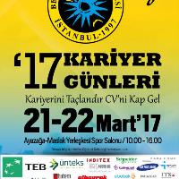 KariyerGünleri