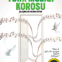 TürkMüziğiKorosuBaharYarıyılıÇalışmalarıBaşlıyor