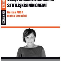 KurumsalİtibarOluşturmaktaKurumveSTKİlişkisininÖnemi