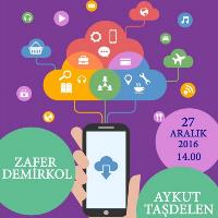 MobilUygulamaGeliştirme