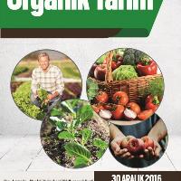 OrganikTarım