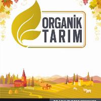 OrganikTarım