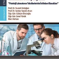 1UlusalPatolojiveLaboratuvarTeknikleriSempozyumu