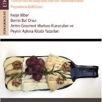 PeynirAşkınaSöyleşisi