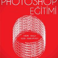 PhotoshopEğitimi