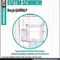 ProbinaEğitimSemineri