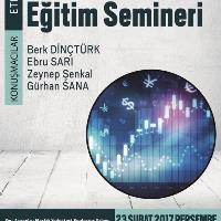 SanalborsamEğitimSemineri