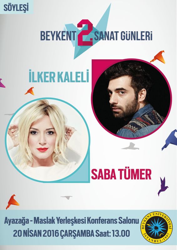 Uluslararası Koruyucu Aile Model Sempozyumu