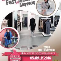 ShoppingFestveOnlineAlışveriş