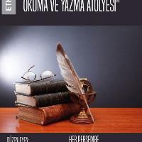AlgıveEtkiliİletişimEğitimi