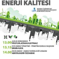 VerimlilikveEnerjiKalitesi