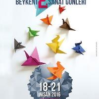 Beykent2SanatGünleri