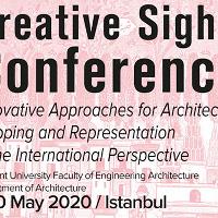 creative-sight-600-375