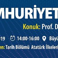 cumhuriyet_kazanımları_1920-400