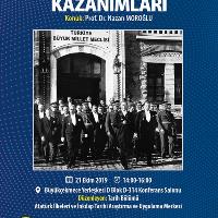 cumhuriyet_kazanımları_554x735