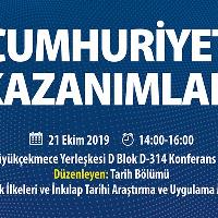 cumhuriyet_kazanımları_576x400