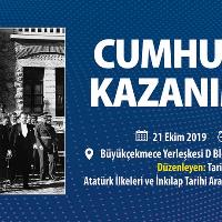 cumhuriyet_kazanımları_992x460