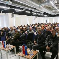 sener-usumezsoy-2