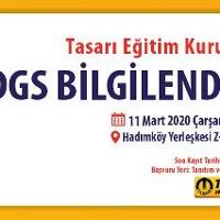 dgs-bilgilendirme-1920-400