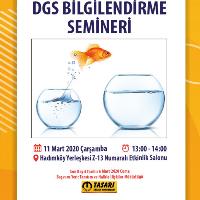dgs-bilgilendirme-554-735