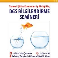 dgs-bilgilendirme-576-400