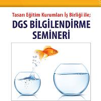 dgs-bilgilendirme-600-375