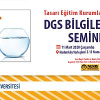 dgs-bilgilendirme-992-460