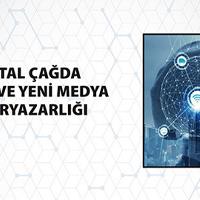 dijital-cagda-cocuk-2-temmuz