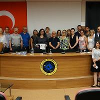 dijital-cagda-cocuk