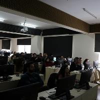 dijitalpazarlama60037523