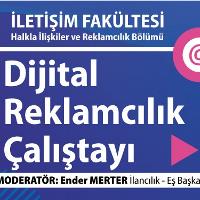 dijital-reklamcilik-26-06
