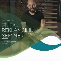 DijitalReklamcılıkSemineri