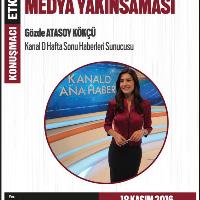 DijitalÇağdaMedyaYakınsaması