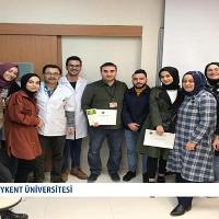 dinamik-ayak-2019-12-09-at-2028