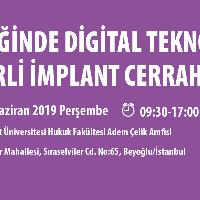 dis-hekimliginde-dijital-teknoloji-ve-rehberli-implant-cerrahisi-1920x400