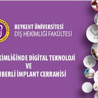 dis-hekimliginde-dijital-teknoloji-ve-rehberli-implant-cerrahisi-600x375