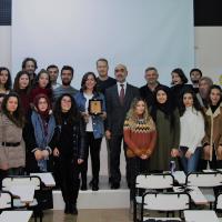 YumuşakDokuBiyomekanikÖzellikleri