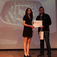 elektriklitasitlarzirvesi2